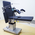 KDT-Y19A Оборудование для больничного оборудования Хирургическое кровать Электрическая гидравлическая операционная театр Столы Античный операционный стол